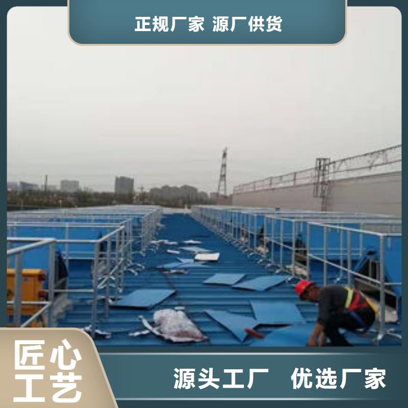 MCW1型通风天窗