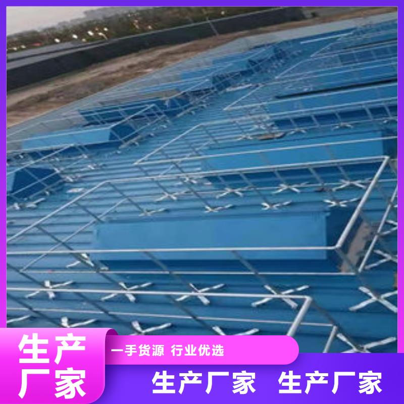 TC10D薄型通风气楼