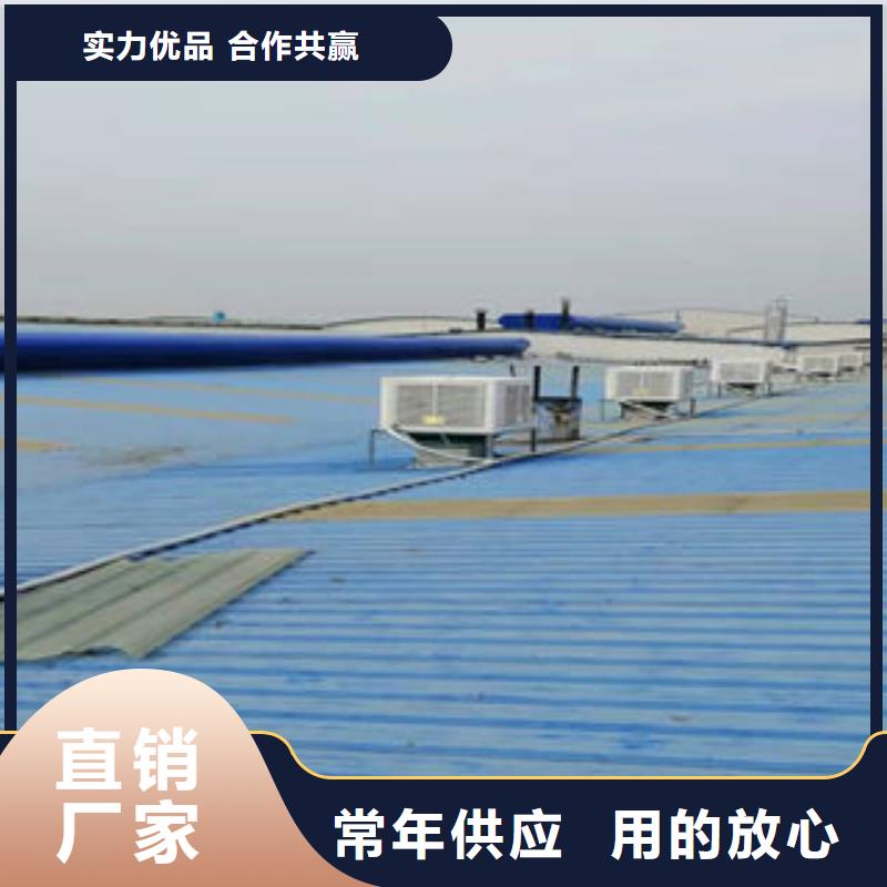 成品气楼定制