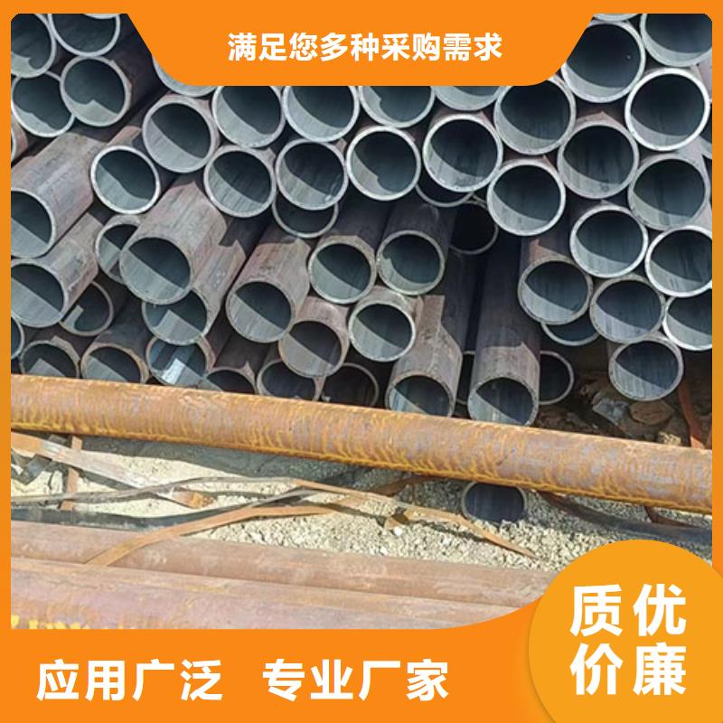 无缝钢管矩形管快速生产