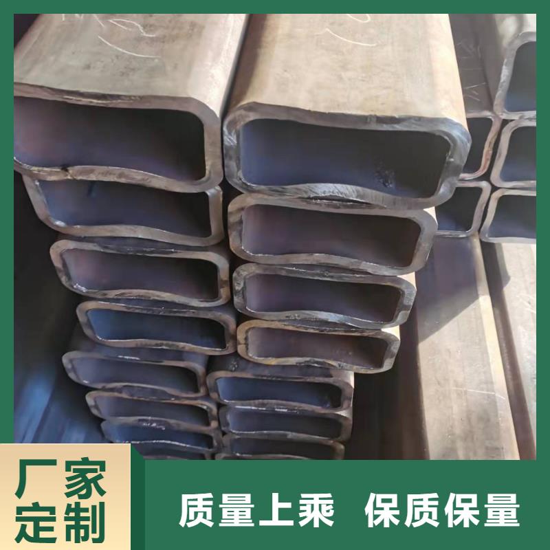 无缝方管锅炉管销售的是诚信