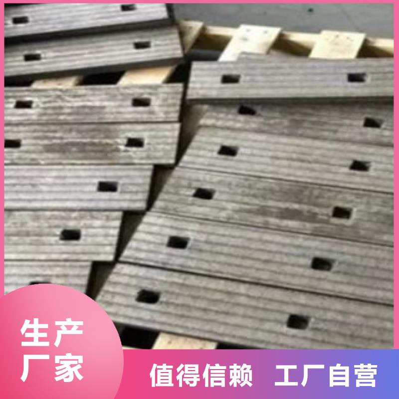 钢板酸洗磷化无缝管品种全