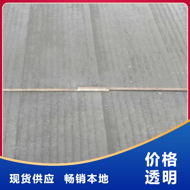 钢板酸洗钝化无缝管价格有优势
