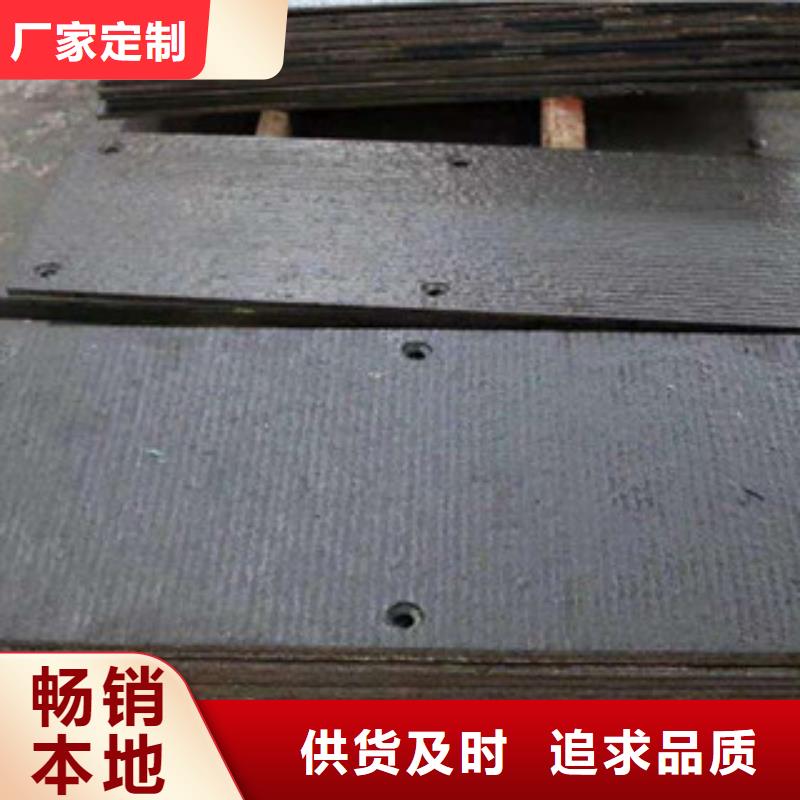 钢板酸洗钝化无缝管用心制造