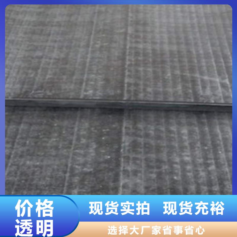 钢板合金管用心细节