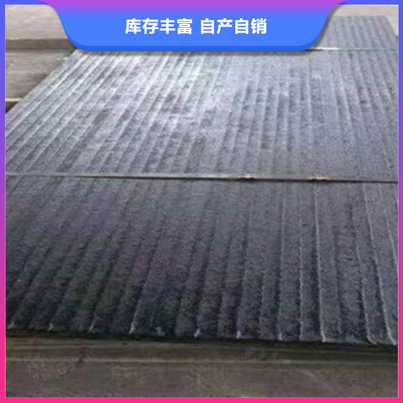 钢板酸洗钝化无缝管价格有优势
