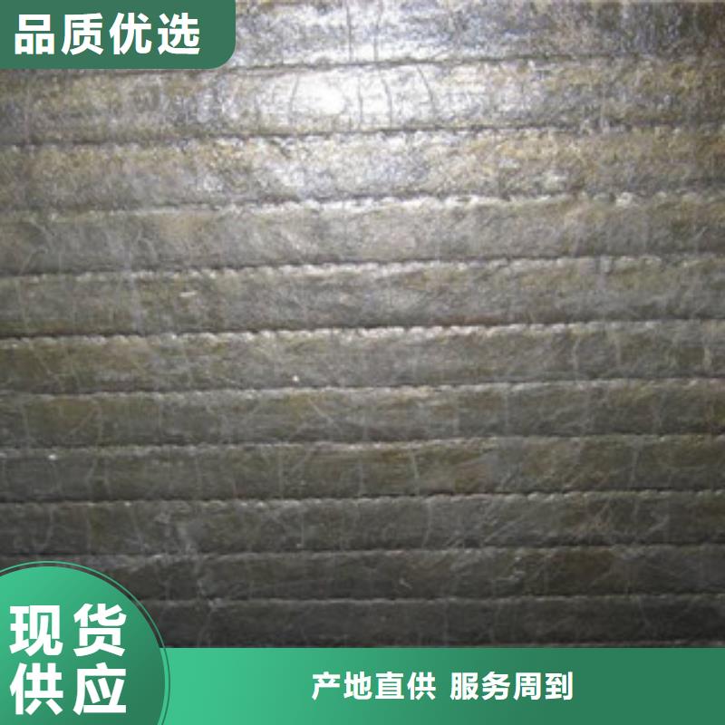 钢板-喷漆无缝管优良材质