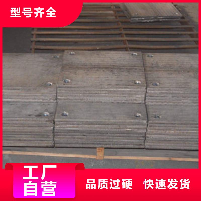 钢板石油裂化管严格把控质量