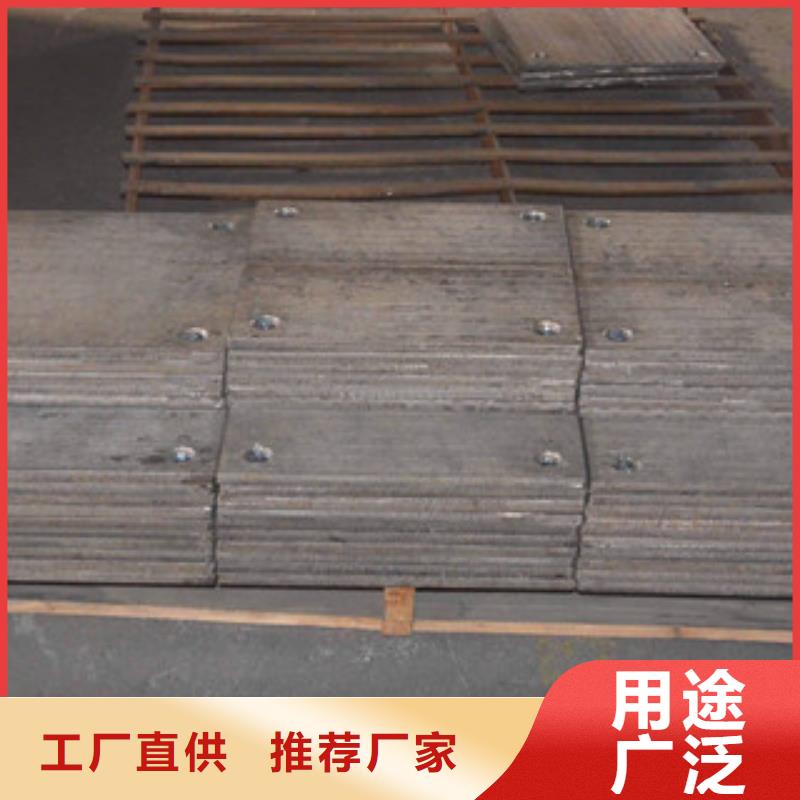 钢板酸洗钝化无缝管价格有优势