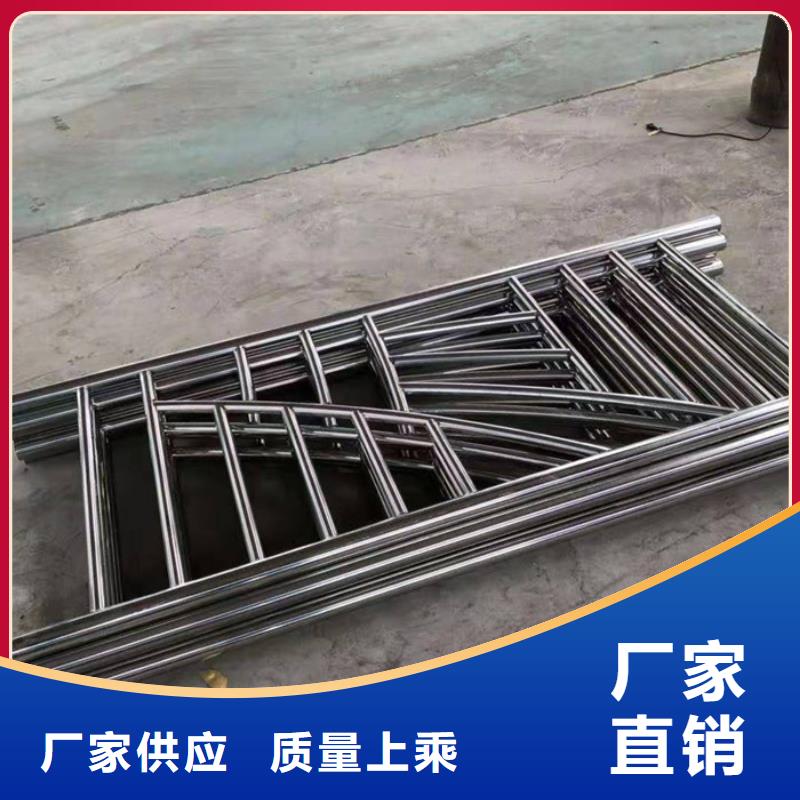 内衬不锈钢复合管厂家专业生产N年