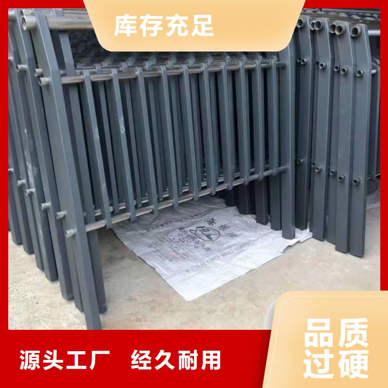 内衬不锈钢复合管良心厂家有实力有经验