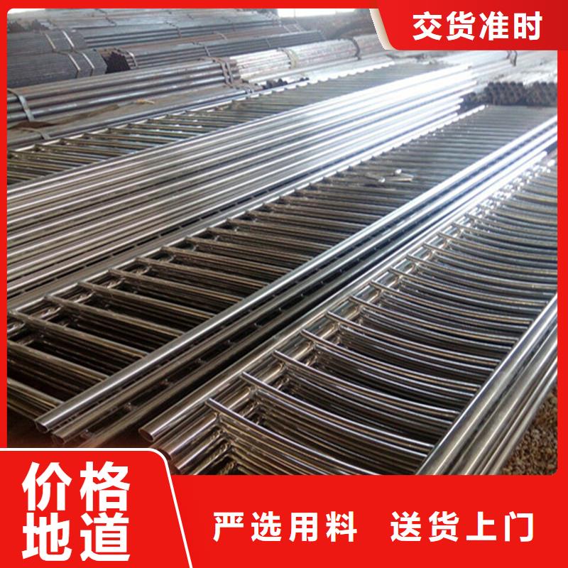内衬不锈钢复合管常用指南值得信赖