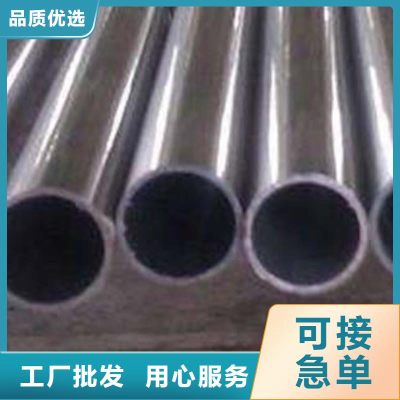 双金属复合管无中间商质检严格