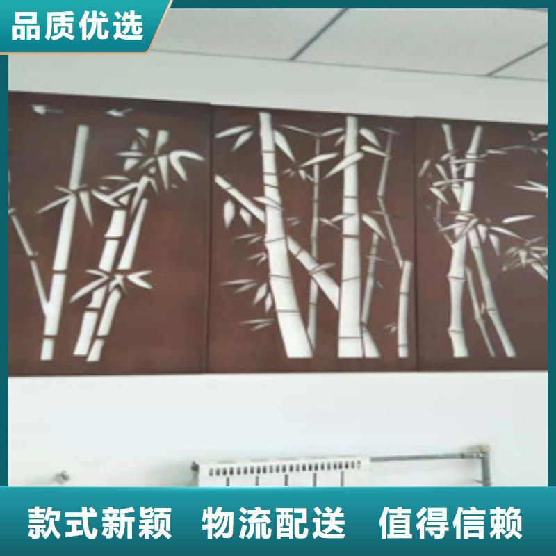 耐候钢板,耐磨钢板工厂直营