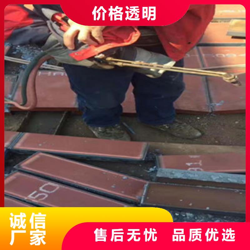 进口耐磨钢板,Q355C钢板专注产品质量与服务