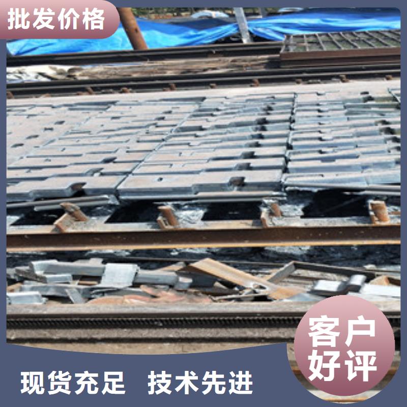 钢板耐候钢板可接急单