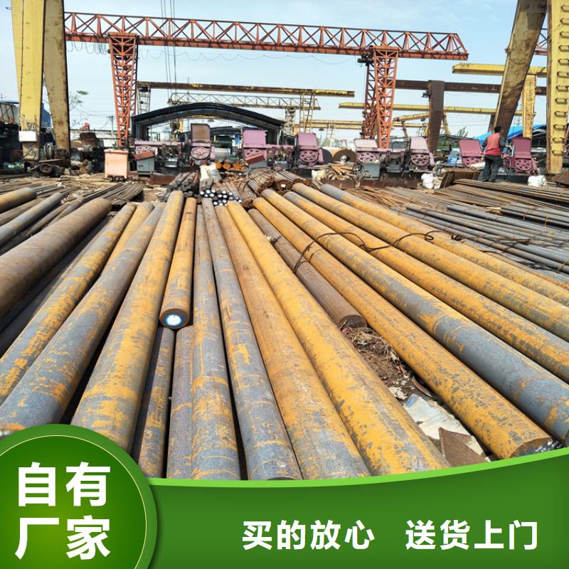 圆钢-桥梁耐候板海量现货直销