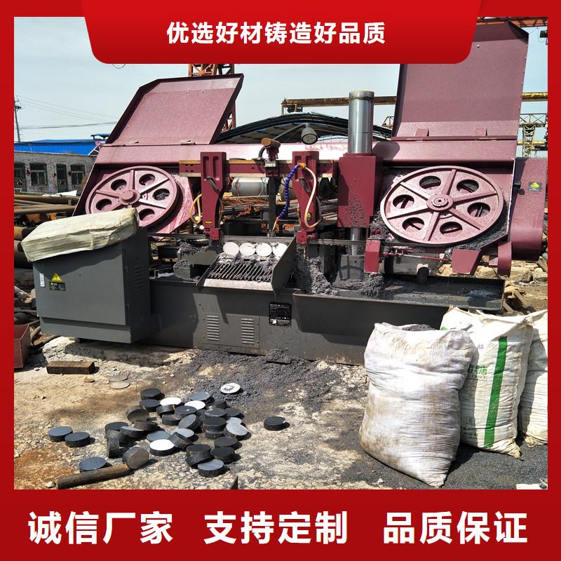 圆钢耐磨钢板厂家现货批发