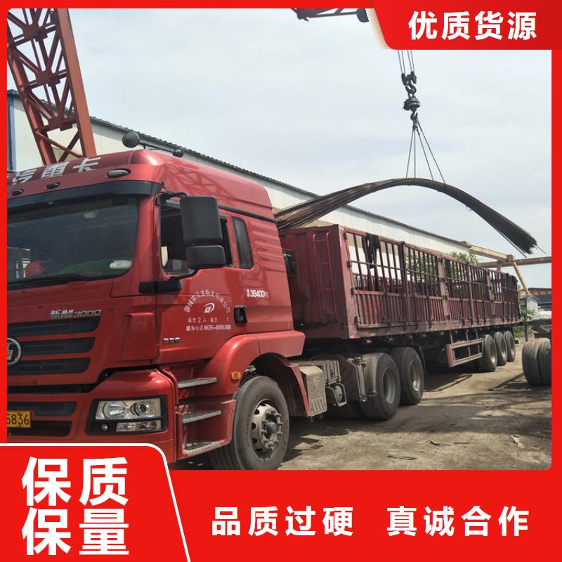 圆钢Q355R钢板优质材料厂家直销
