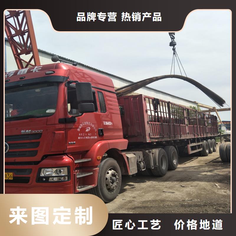 圆钢Q345R钢板厂家售后完善