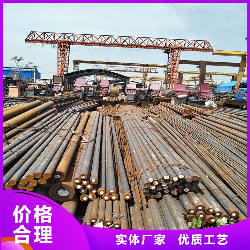 【圆钢】耐磨钢板优选厂商