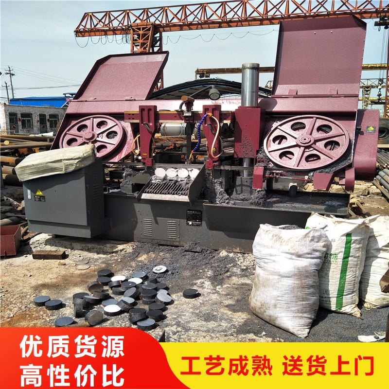 圆钢【Q355R钢板】畅销本地