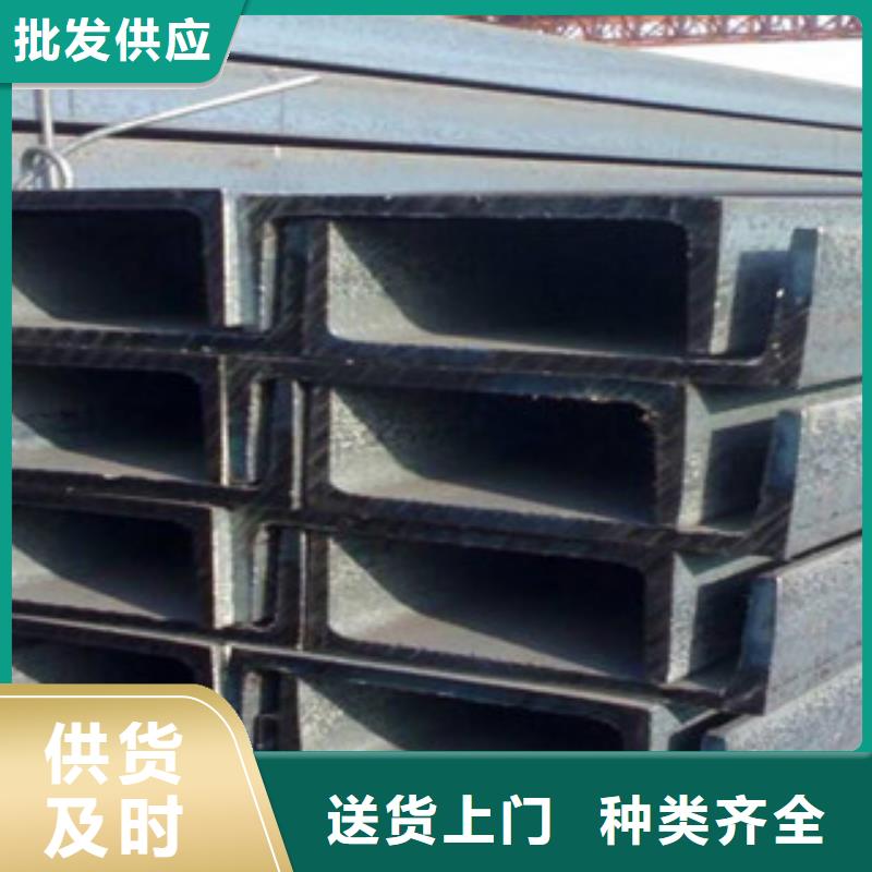 公角槽_桥梁耐候板满足客户需求