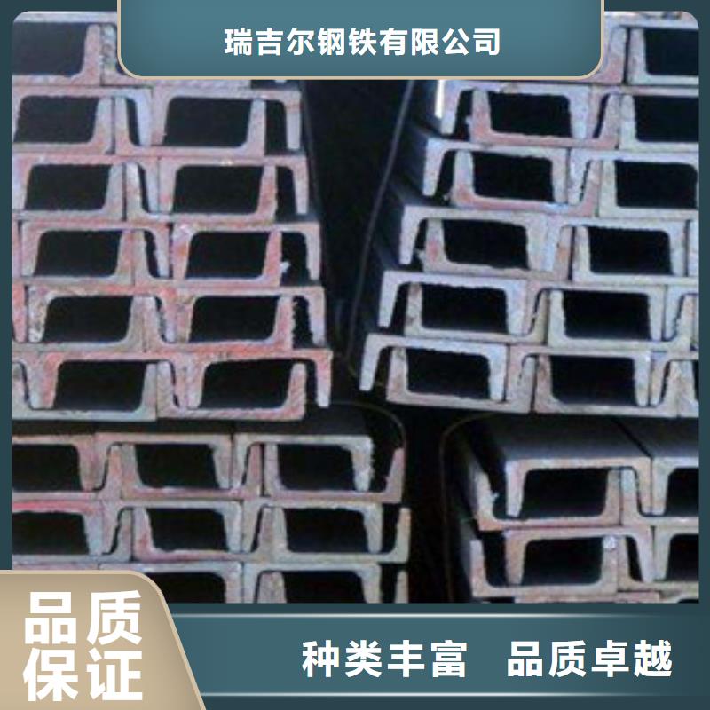 公角槽进口耐磨钢板畅销当地