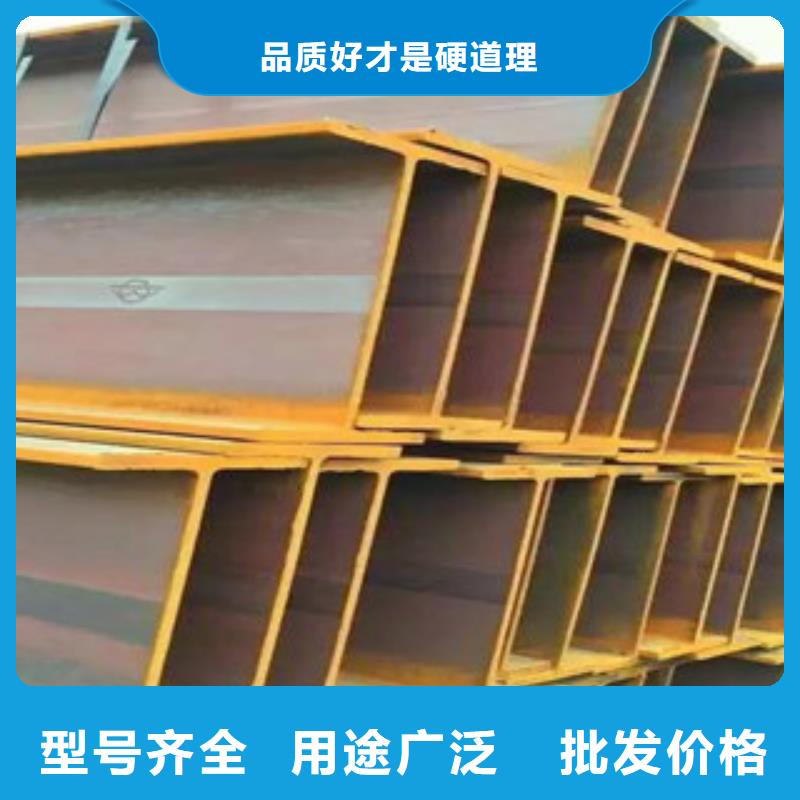 公角槽锈蚀钢板可放心采购