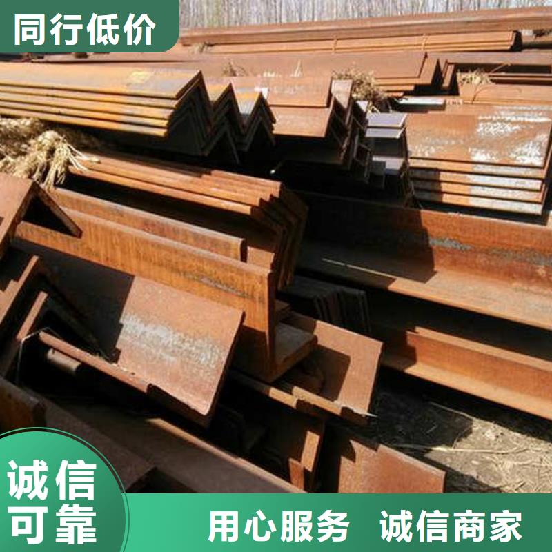 公角槽_耐磨钢板严格把控质量
