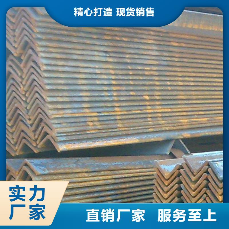 公角槽nm360耐磨钢板优选原材