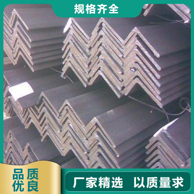 公角槽_【桥梁耐候板】源头直供