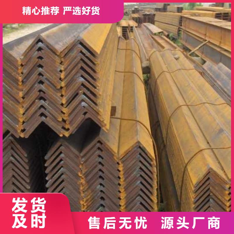 【公角槽耐磨钢板随到随提】