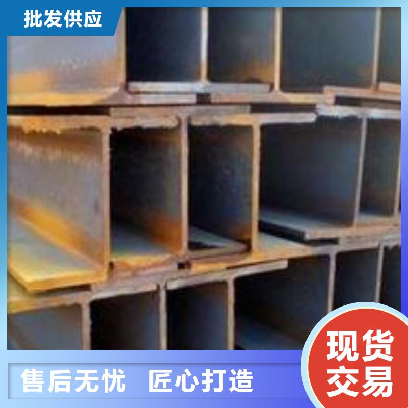 公角槽_310S不锈钢管性价比高