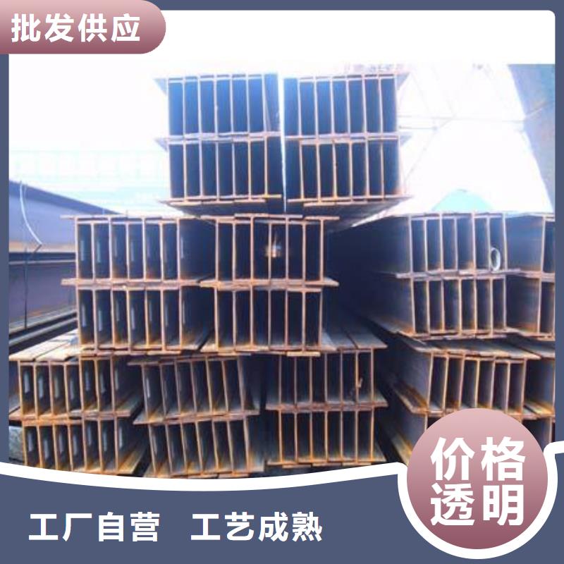 公角槽耐磨钢板产品细节