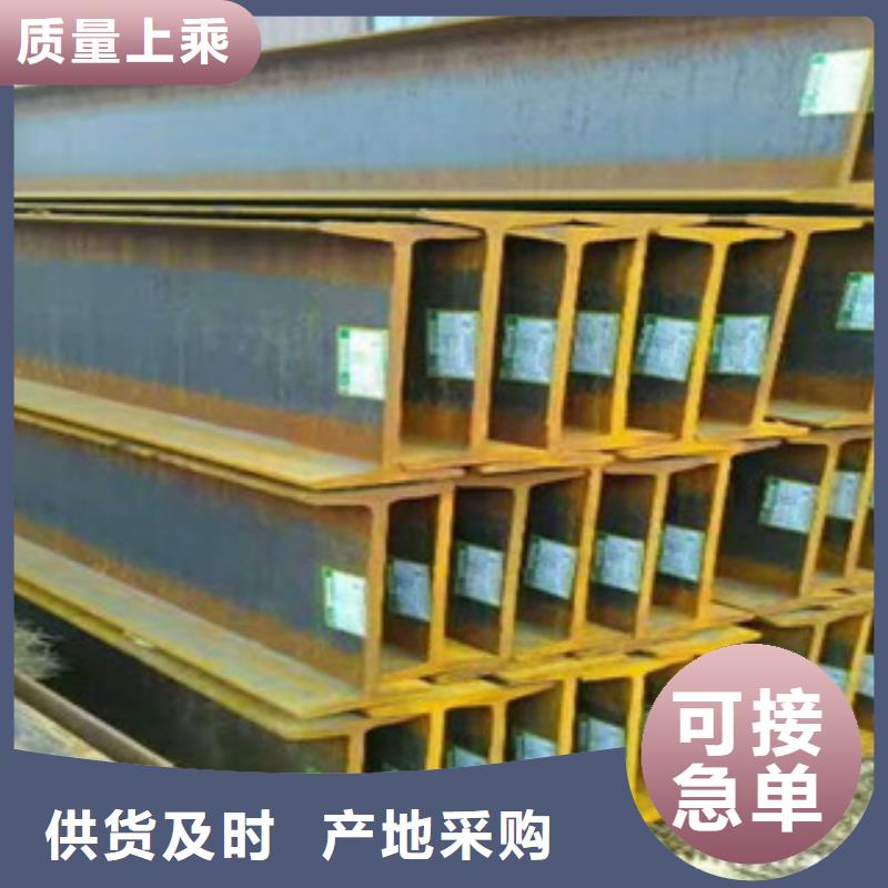 公角槽321不锈钢管供应采购