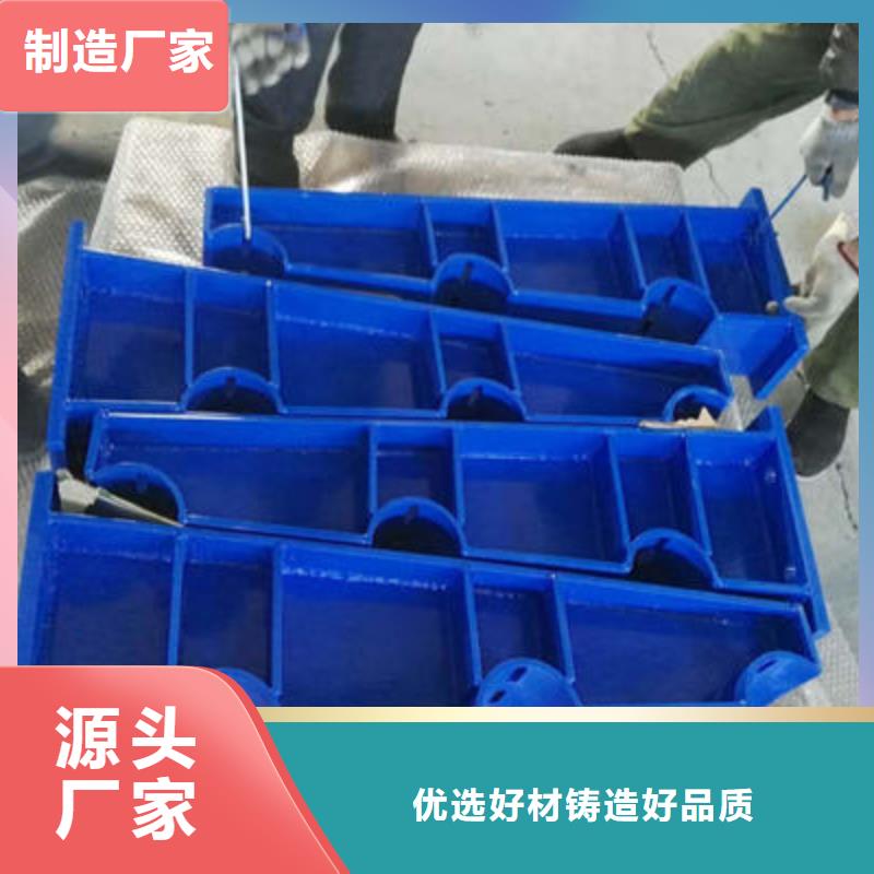 桥梁防撞护栏_河道护栏厂家实力大