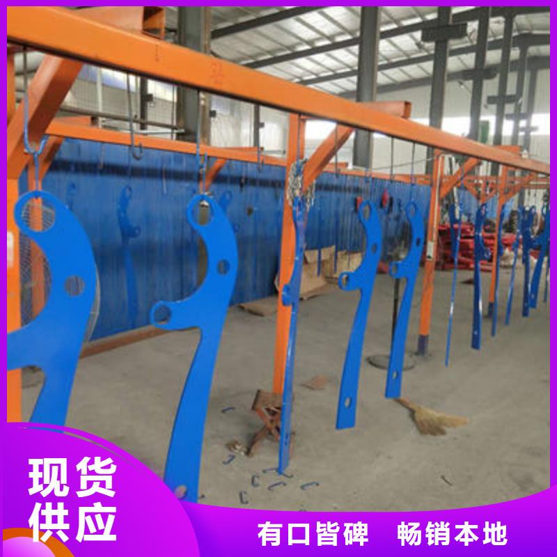 【防撞立柱】,钢板立柱品质优选