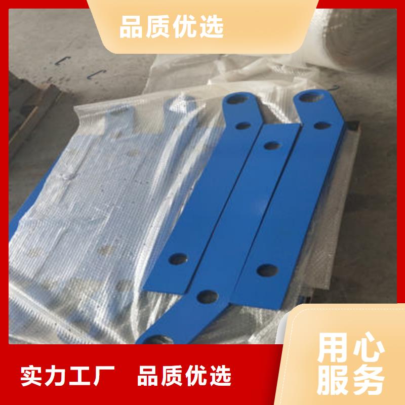 防撞立柱【旋转护栏】精品选购