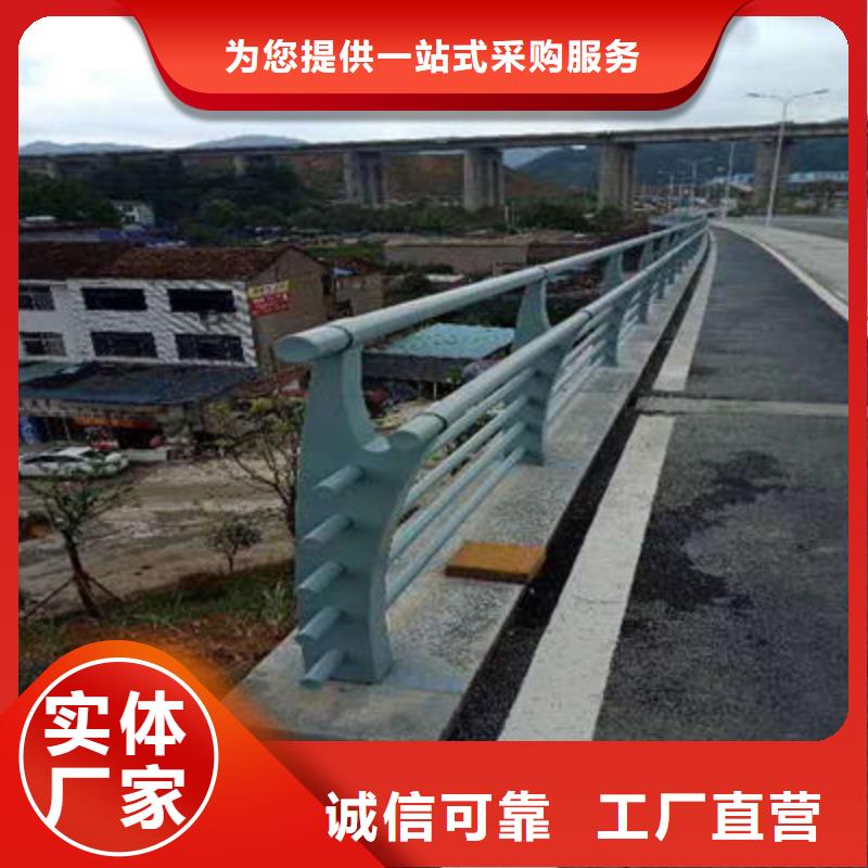 防撞立柱【旋转护栏】精品选购
