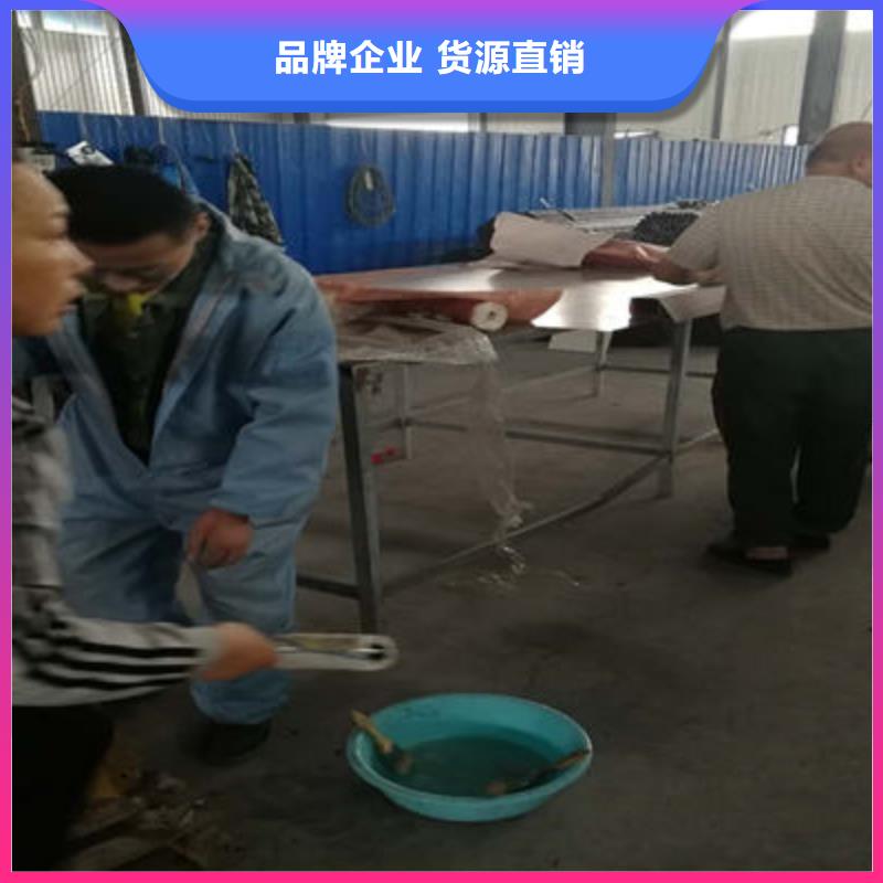 【防撞立柱】,钢板立柱品质优选
