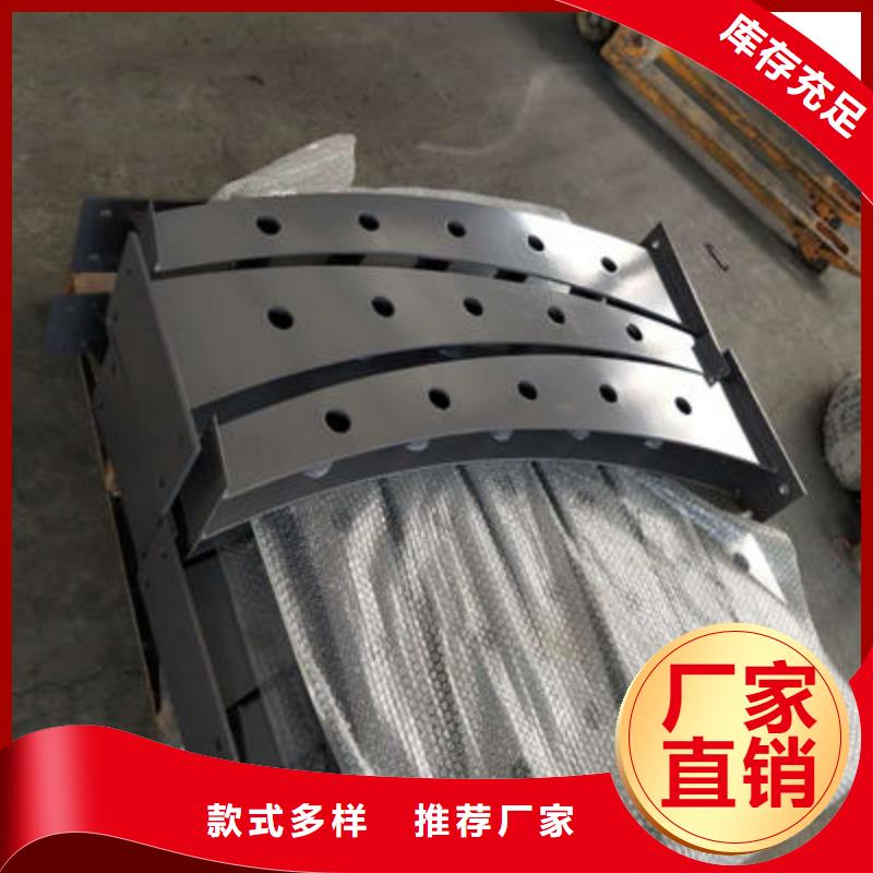 【防撞立柱】,钢板立柱品质优选