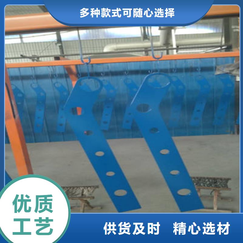 【防撞立柱】,钢板立柱品质优选