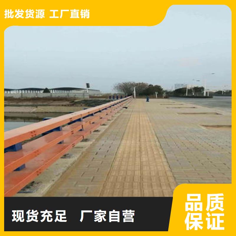 防撞立柱【旋转护栏】精品选购