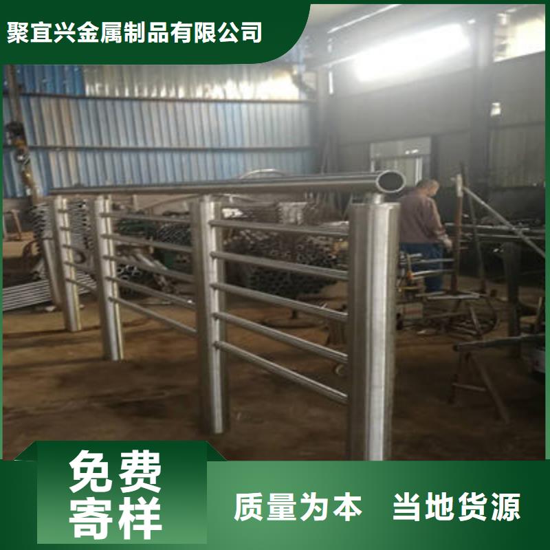 【防撞立柱】,钢板立柱品质优选