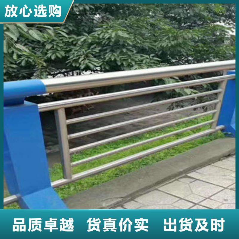 防撞立柱【旋转护栏】精品选购