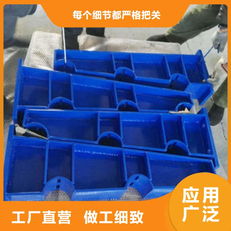 景观护栏厂家直销值得选择