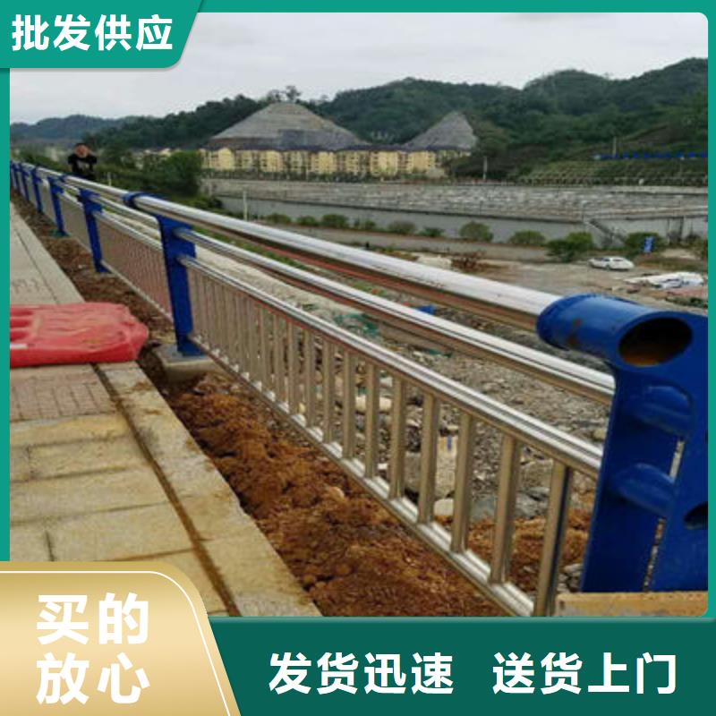 景观护栏木纹景观护栏详细参数
