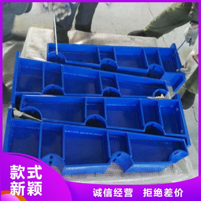 【河道护栏,镀锌管景观护栏闪电发货】