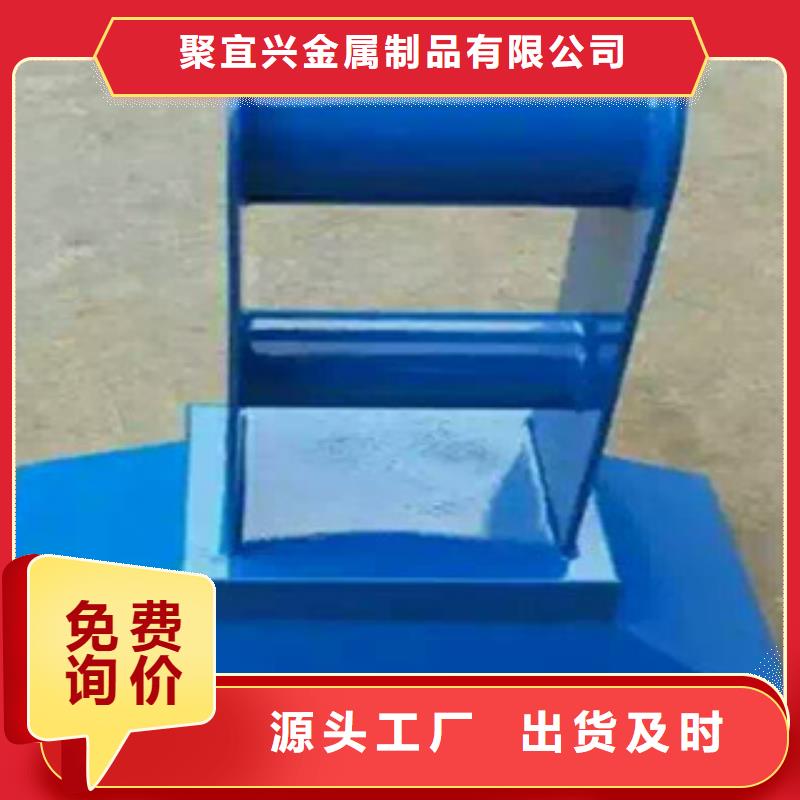【景观木纹护栏景观护栏卓越品质保障】